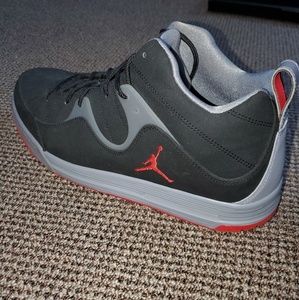Jordan shoes